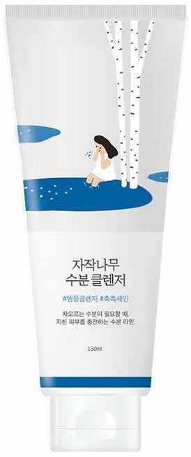 (Category: ) located in . Submitted by ho5hi_kwon (Listing ID 1259115332, Image 1). Description: .