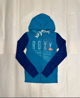 Roxy 連帽外衣64239557364225110