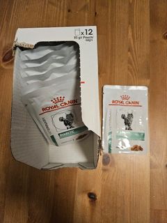 （分類：）位於 。 由 addoilfighting 提交（商品編號 1259248602，圖片 1）。簡介： 。