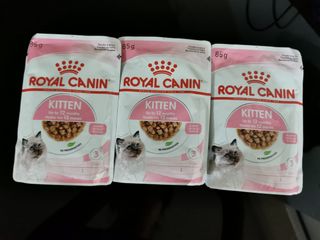 （分類：）位於 。 由 goolingling 提交（商品編號 1259224933，圖片 1）。簡介： 。