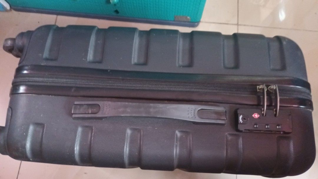 Rudy project small viaggiatore 2.0 luggage price new arrivals