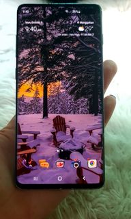 (Category: ) located in . Submitted by all_things_mustgo (Listing ID 1259096710, Image 1). Description: .