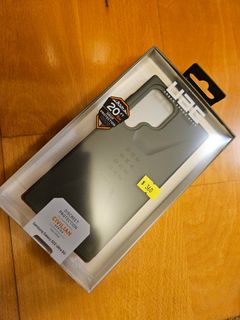 （分類：）位於 。 由 funcarman 提交（商品編號 1259175952，圖片 1）。簡介： 。