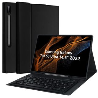 （分類：）位於 。 由 NIHIN 提交（商品編號 1259263962，圖片 1）。簡介： 。