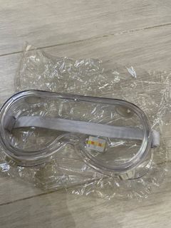 （分類：）位於 。 由 bmwpy 提交（商品編號 1259180726，圖片 1）。簡介： 。