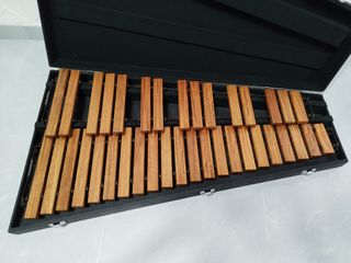 （分類：）位於 。 由 chanchris111 提交（商品編號 1259105849，圖片 1）。簡介： 。