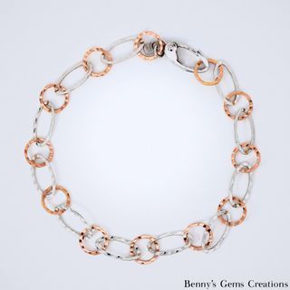 Rose gold cartier bangle, Women's Fashion, Jewelry & Organizers, Bracelets  on Carousell