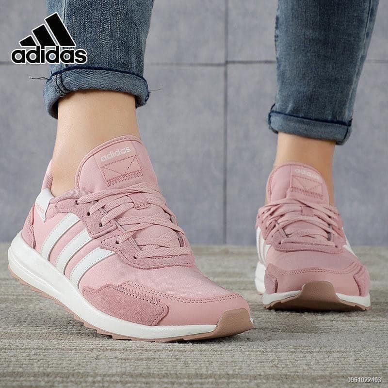 Adidas originals womens best sale sale