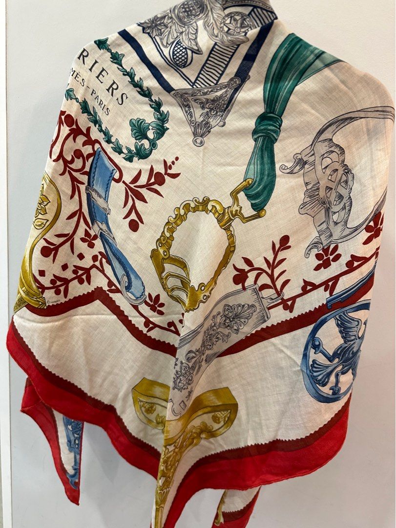 Cashmere scarf womens sale hot sale