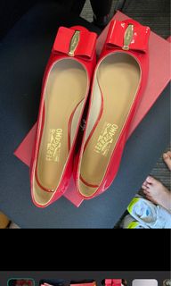 （分類：）位於 。 由 hello_132435 提交（商品編號 1259134435，圖片 1）。簡介： 。
