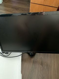 （分類：）位於 。 由 tonyyy0821 提交（商品編號 1259122942，圖片 1）。簡介： 。