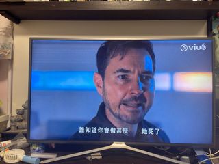 （分類：）位於 。 由 mika3399 提交（商品編號 1259239136，圖片 1）。簡介： 。