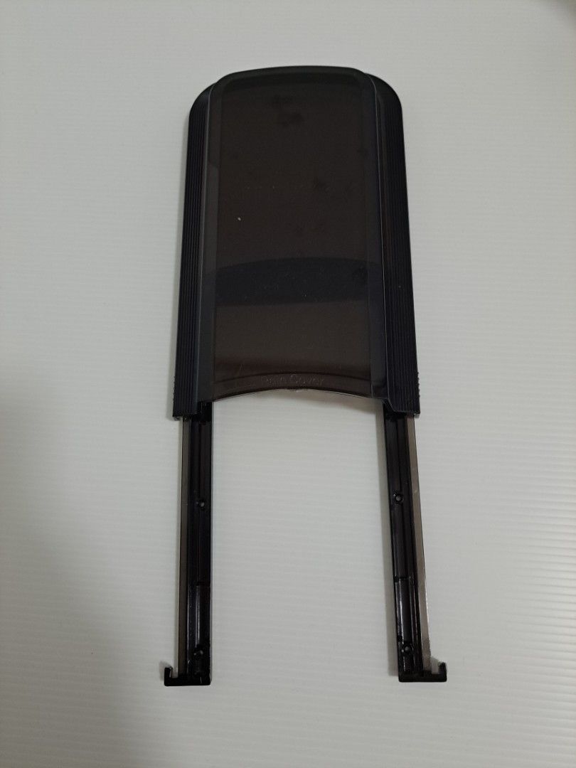 Samsung Digital door lock rain cover case, Furniture & Home Living