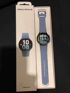 （分類：）位於 。 由 bluegtr34 提交（商品編號 1259204569，圖片 1）。簡介： 。