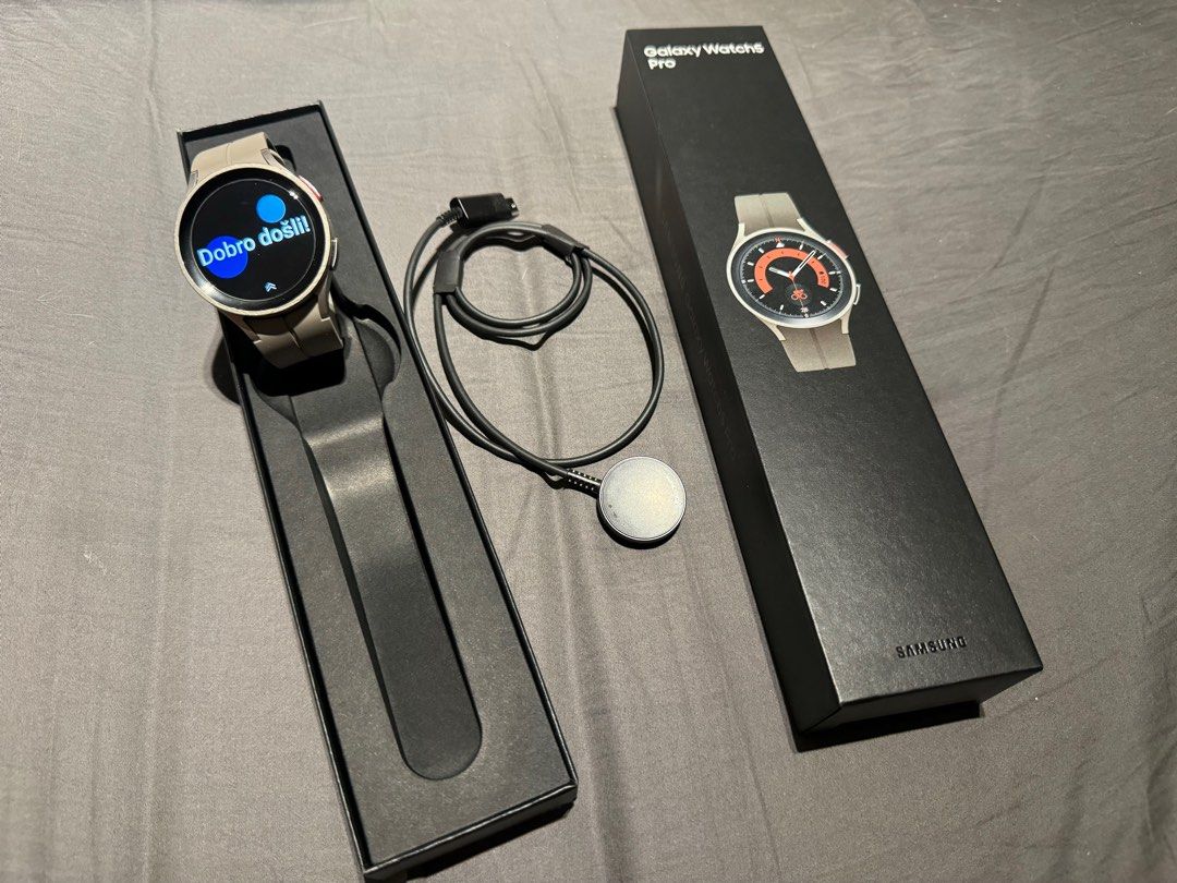 Csl galaxy watch lte hotsell