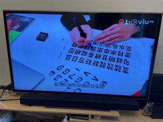 （分類：）位於 。 由 esther5787 提交（商品編號 1259131179，圖片 1）。簡介： 。