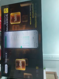 (Category: ) located in . Submitted by rajeevx22540 (Listing ID 1259099385, Image 1). Description: .