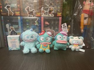 （分類：）位於 。 由 jackieeeeewoody 提交（商品編號 1239501606，圖片 1）。簡介： 。