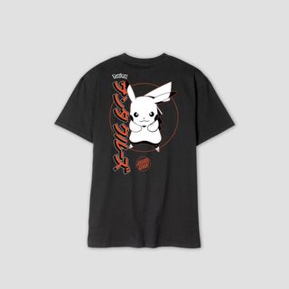 Santa cruz online t shirt malaysia