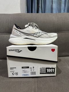 Affordable