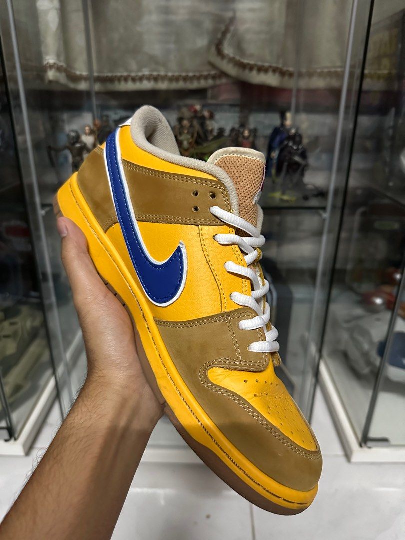 New castle nike sb hotsell