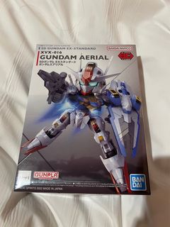 （分類：）位於 。 由 steventse.designstudio 提交（商品編號 1259223652，圖片 1）。簡介： 。