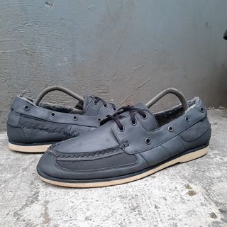 (Kategori: ) berada di . Dikirim oleh klangitstore (ID iklan 1259209133, Gambar 1). Deskripsi: .