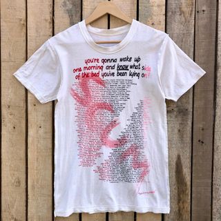 (Category: ) located in . Submitted by ms_branded.outlet (Listing ID 1259223886, Image 1). Description: .