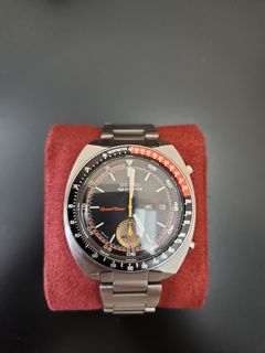 （分類：）位於 。 由 watch_nerd 提交（商品編號 1259121929，圖片 1）。簡介： 。