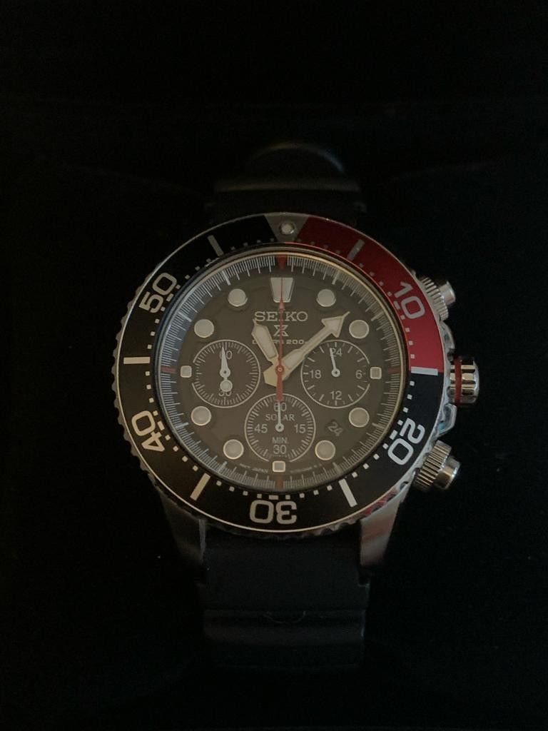 Ssc617 online