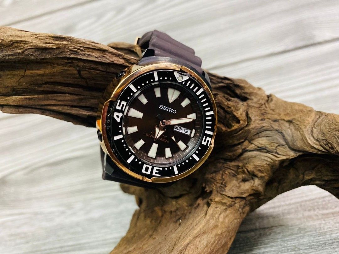 Srpd14k1 review sales