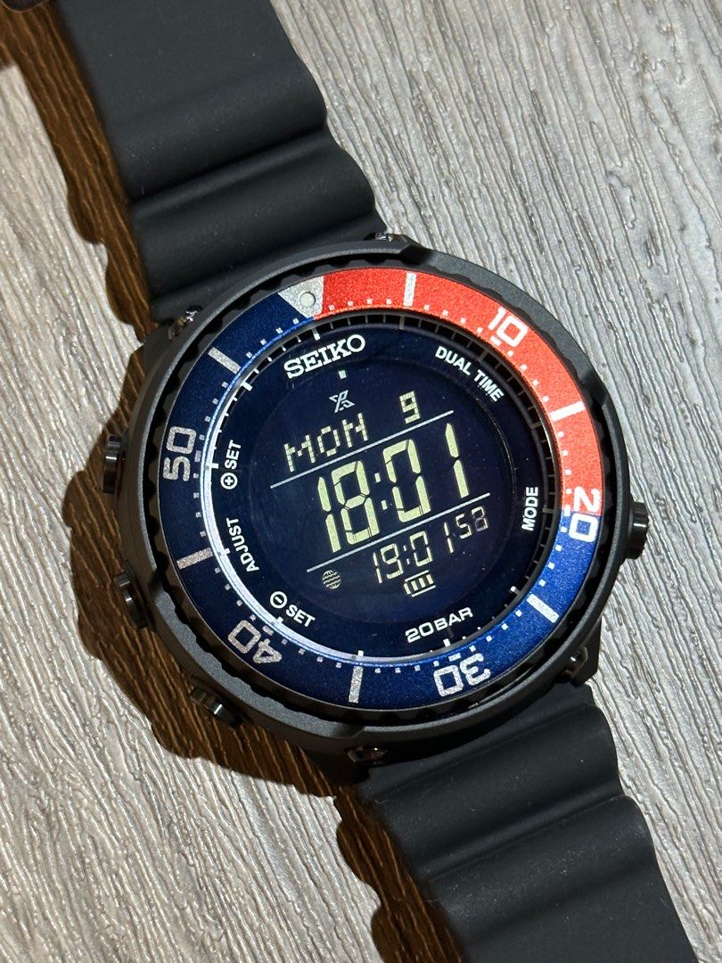 Seiko sbep 003 shop