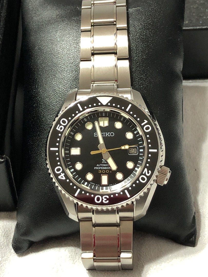 Sla021j sales