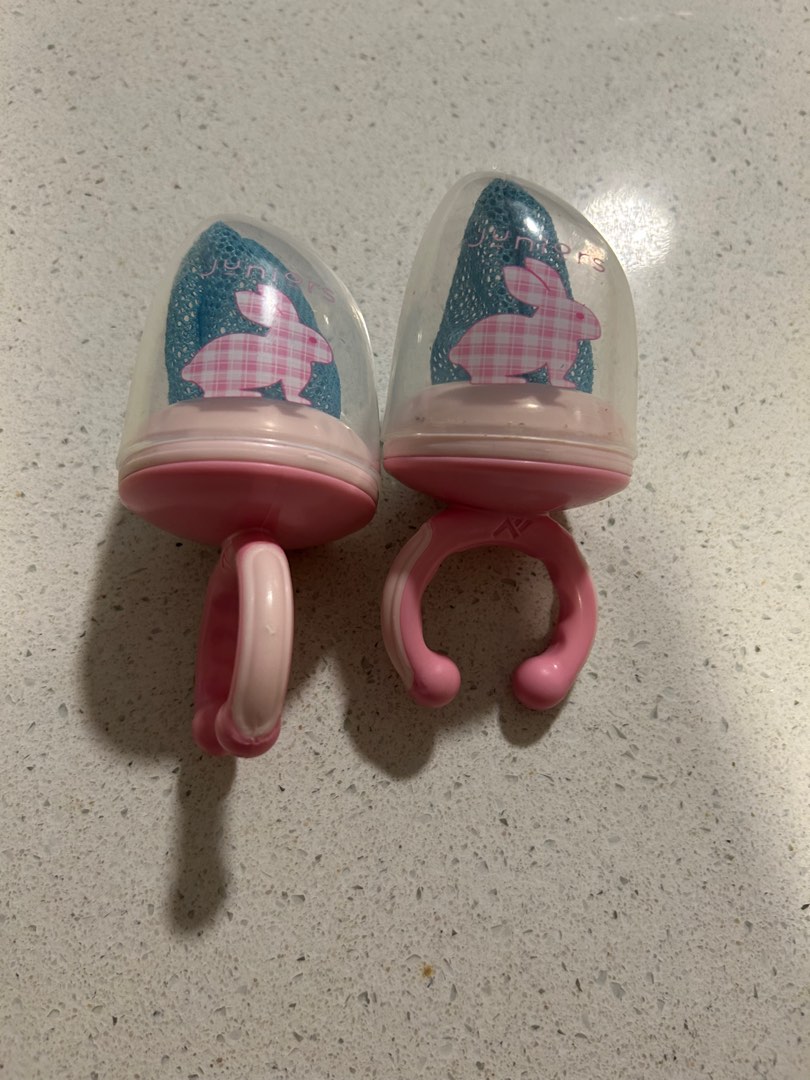 Self feeder, Babies & Kids, Nursing & Feeding, Weaning & Toddler