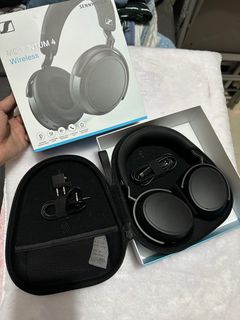 （分類：）位於 。 由 z8k396 提交（商品編號 1259180317，圖片 1）。簡介： 。