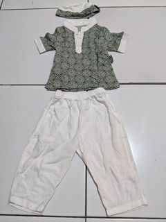 (Kategori: ) berada di . Dikirim oleh ichanthique (ID iklan 1259241929, Gambar 1). Deskripsi: .