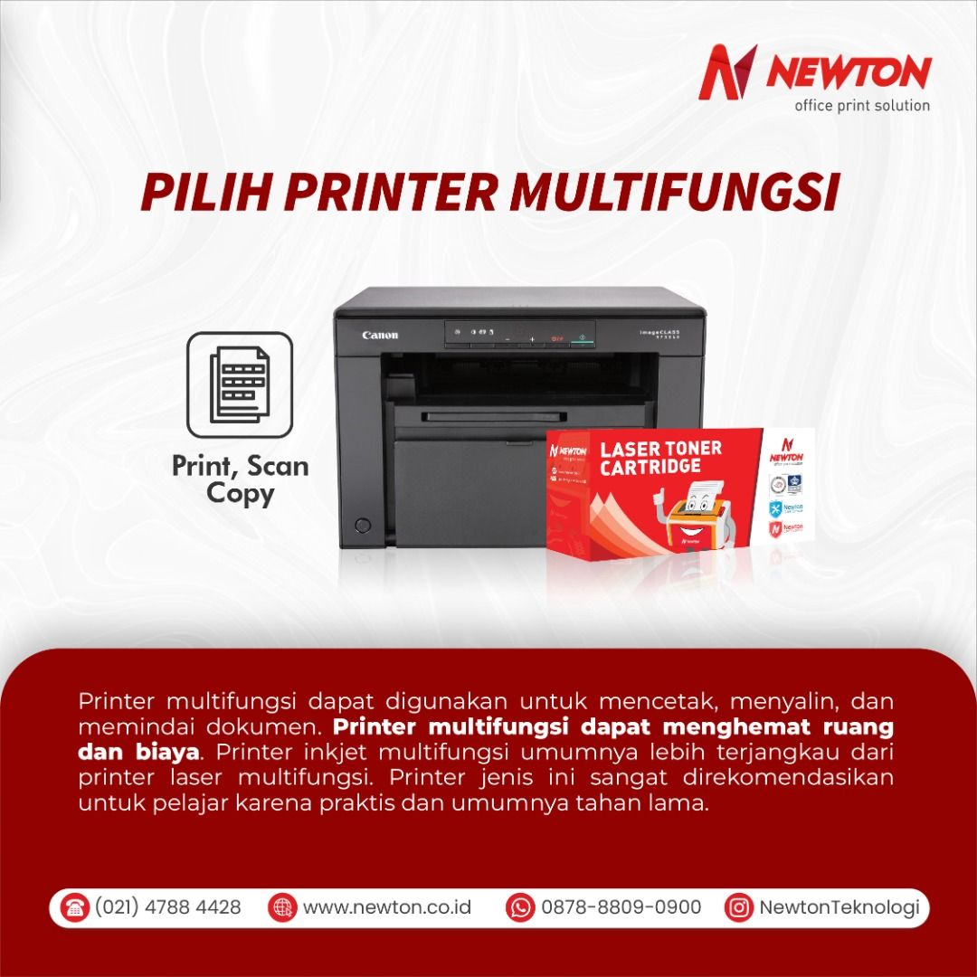 Sewa Printer Dot Matrix Tangerang, Sewa Printer Dot Matrix Bogor WA