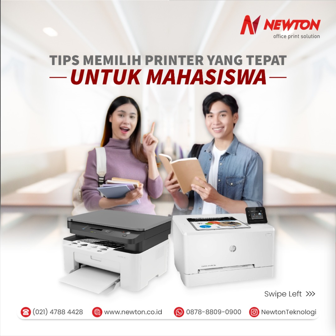 Sewa Printer Dot Matrix Tangerang, Sewa Printer Dot Matrix Bogor WA