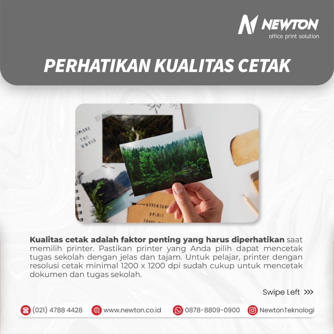 Sewa Printer Dot Matrix Tangerang, Sewa Printer Dot Matrix Bogor WA