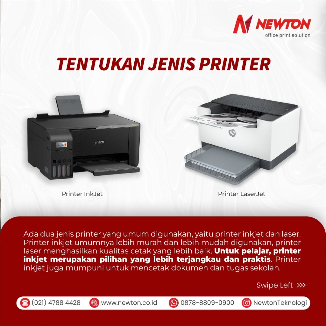 Sewa Printer Dot Matrix Tangerang, Sewa Printer Dot Matrix Bogor WA