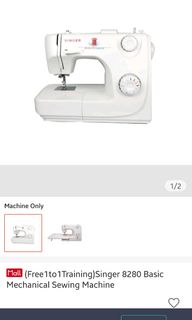 (Category: ) located in . Submitted by renu_resh (Listing ID 1259234393, Image 1). Description: .