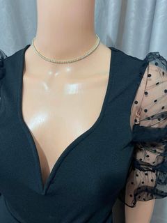 (Category: ) located in . Submitted by kimagical17 (Listing ID 1259253294, Image 1). Description: .