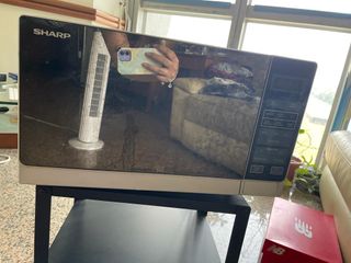 (Category: ) located in . Submitted by hwd29 (Listing ID 1259221710, Image 1). Description: .