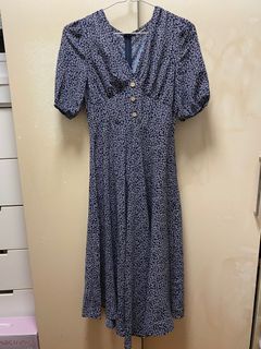 （分類：）位於 。 由 annchichichi 提交（商品編號 1259186845，圖片 1）。簡介： 。