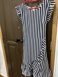 (Category: ) located in . Submitted by oncelovedbymee (Listing ID 1259242175, Image 1). Description: .