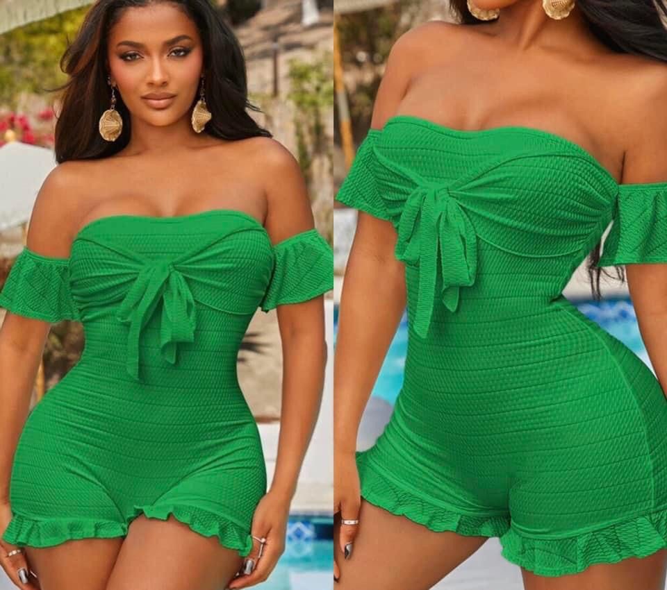 Shein ie sale