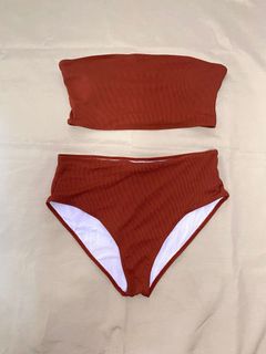 (Category: ) located in . Submitted by ca.dl (Listing ID 1259094385, Image 1). Description: .