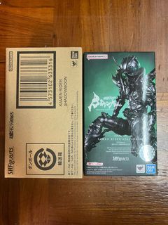 （分類：）位於 。 由 ml.lll 提交（商品編號 1259259232，圖片 1）。簡介： 。