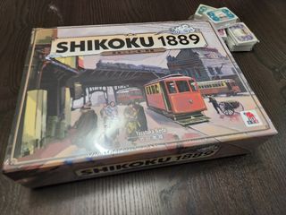 （分類：）位於 。 由 glee73 提交（商品編號 1259205885，圖片 1）。簡介： 。