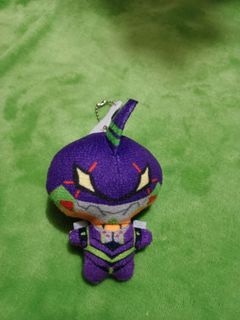 (Category: ) located in . Submitted by baboools (Listing ID 1259260294, Image 1). Description: .